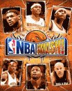 game pic for NBA Smash